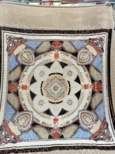 Blankets for winter |  Soft Lightweight Fuzzy Cozy Luxury | Double bed king size-Floral